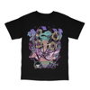 GTSVG x ONE PIECE QUEEN OF HELL T-SHIRT