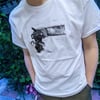 Chainsawman T-Shirt