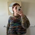 custom cloud jumper Image 2