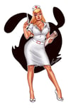 Nurse