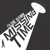 Oldie Hawn - Missing Time Lp 