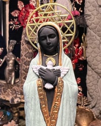 Image 2 of Sophia Flower of Life