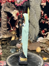 Image 3 of Sophia Flower of Life