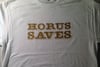 Horus Saves