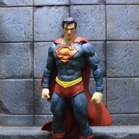 Image 3 of Krypton Hush