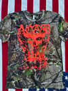 ACAB'23 REALTREE 