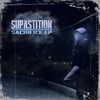 Supastition 'Sacrifice' - Limited Edition CD 