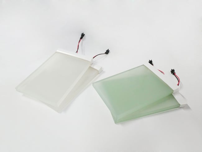 Products | Pdlc Glass Shop