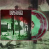 DYING BREED 'Take My Soul...Give Me Grave' (Complete Discography) 2x12"