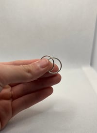 Image 2 of Stacker Ring