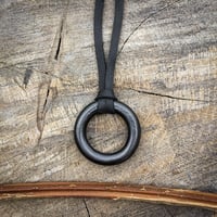 Image 4 of Oath Ring