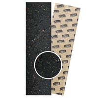 Image 2 of Pepper Grip Tape - Classic G5 or Galaxy Options