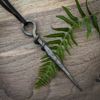 Image 1 of Sun Spike 1