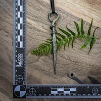 Image 2 of Sun Spike 1