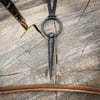 Pendulum 