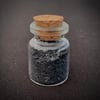 Anvil Dust