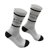 Image 1 of CEL Power Socks