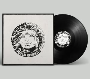 Image of Sync Dynamix - Dream Reality Superbundle XL