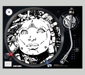 Image of Sync Dynamix - Dream Reality Superbundle XL