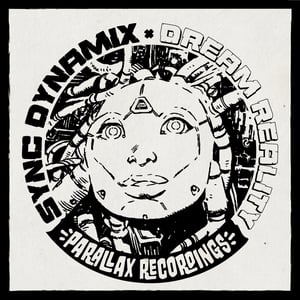 Image of Sync Dynamix - Dream Reality Bundle S