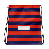 Image 2 of YYRC Drawstring bag