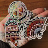 Image 3 of Valentines Day Set