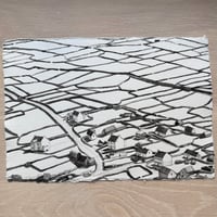 Image 2 of ‘Aran Stonewalls I’