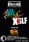 XSLF 17thDecember 2023