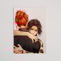 M&N Stay with me PRINT (9)
