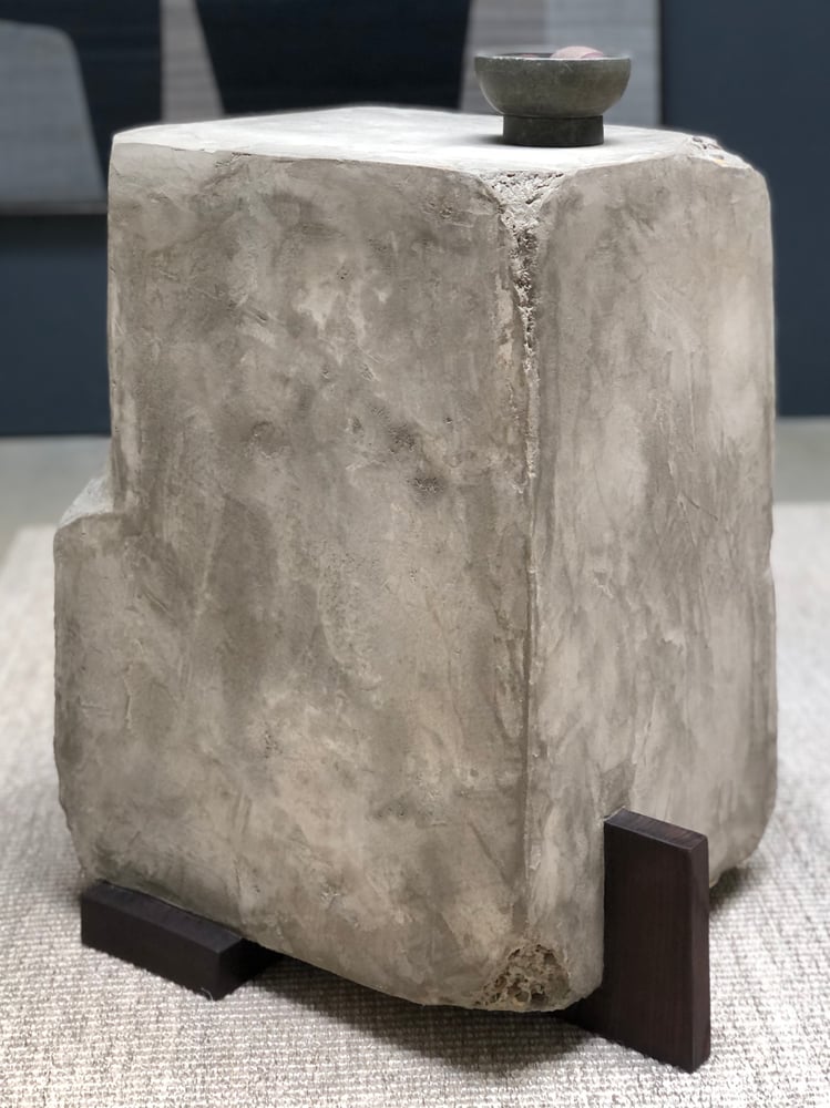 Image of occasional table