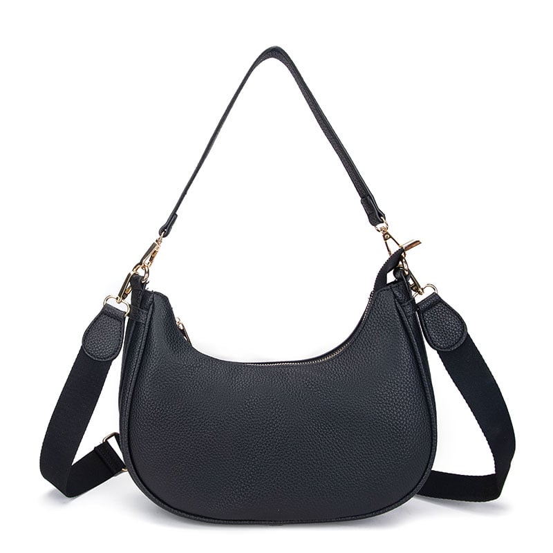Handbags | Luckee Star Adornments