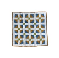 Image 1 of Halcyon Quilt