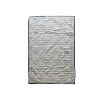 Image 3 of Longest Day Quilt