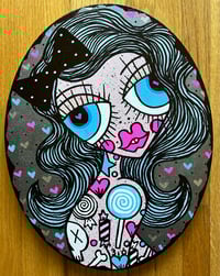 Lollipop