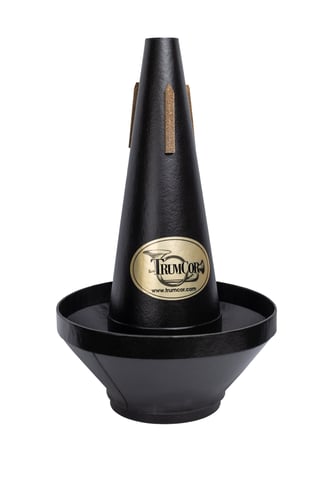 Image of Trombone Classical Cup