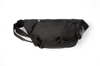 Image 2 of FANNY PACK