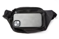 Image 3 of FANNY PACK