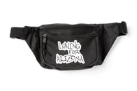 Image 1 of FANNY PACK