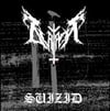 Tavaron "Suizid" CD