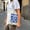 Image of Shopper South Italy 