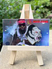 Image 2 of Guwop
