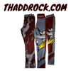 MIAMI NORLAND LADY LEGGINGS