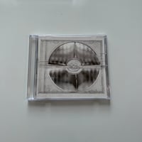 Global Information Grid [dc-cd001]