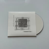 Psychic Combat Systems [dc-cd002]