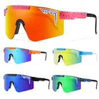 Pit Viper Sunglasses