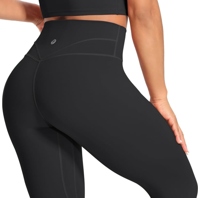 Image of Letsfit Leggings 