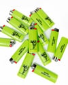 BIC LIGHTER