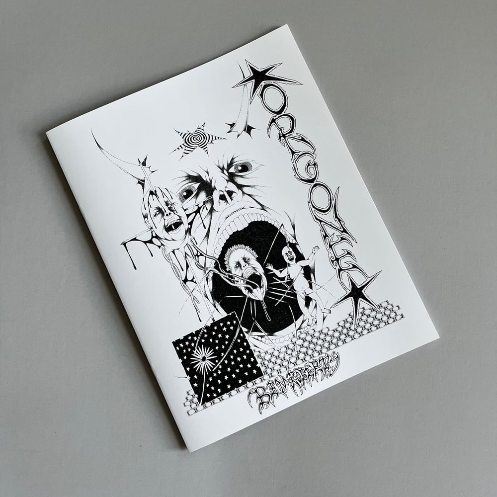 ORGONE