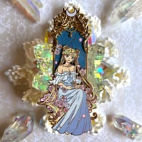 Image 1 of Loves Promise Serenity 