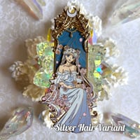 Image 2 of Loves Promise Serenity 